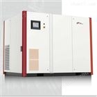 大型工业制程用VTL里其乐油螺杆真空泵