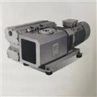 耐腐蚀MS-301安捷伦真空泵