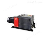 爱德华真空泵E2M275