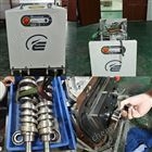 GXS450爱德华螺杆泵维修