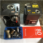 E2M80/275爱德华真空泵维修