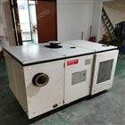 SV系列莱宝真空泵维修