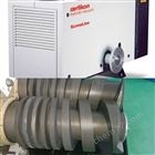 SP630莱宝螺杆泵维修