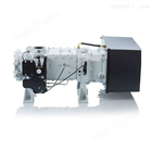 DV650莱宝螺杆泵维修